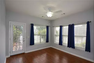 2698 Mariner Way, Villa Rica, GA 30180 - Photo 11