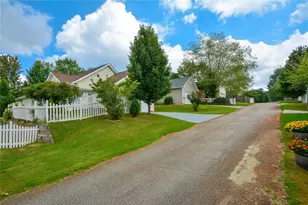 2698 Mariner Way, Villa Rica, GA 30180 - Photo 33