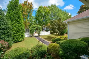 2698 Mariner Way, Villa Rica, GA 30180 - Photo 5