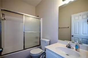 2698 Mariner Way, Villa Rica, GA 30180 - Photo 29