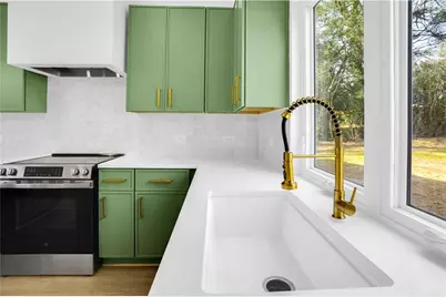 2832 Mitchell Place, Decatur, GA 30032 - Photo 13