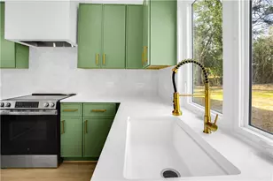 2832 Mitchell Pl, Decatur, GA 30032 - Photo 13