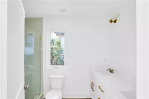 2832 Mitchell Pl, Decatur, GA 30032 - Photo 5