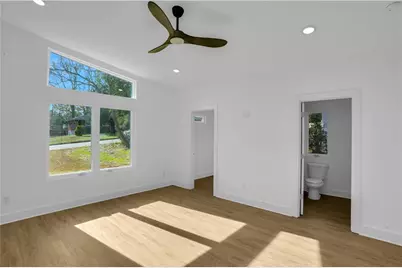 2832 Mitchell Place, Decatur, GA 30032 - Photo 15