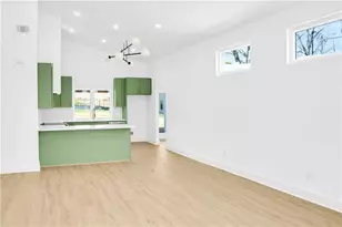 2832 Mitchell Pl, Decatur, GA 30032 - Photo 11