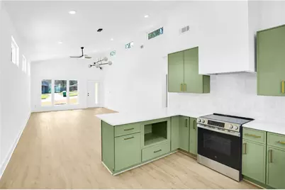 2832 Mitchell Place, Decatur, GA 30032 - Photo 9