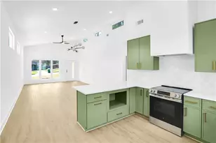 2832 Mitchell Pl, Decatur, GA 30032 - Photo 9