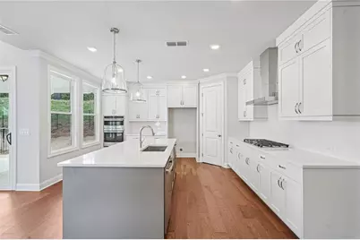 547 Pearl Street, Cumming, GA 30519 - Photo 9