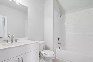 547 Pearl St, Cumming, GA 30040 - Photo 21