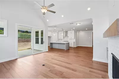 547 Pearl Street, Cumming, GA 30519 - Photo 7