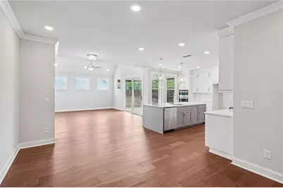 547 Pearl Street, Cumming, GA 30519 - Photo 11