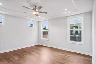 547 Pearl St, Cumming, GA 30040 - Photo 13