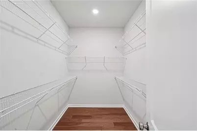 547 Pearl Street, Cumming, GA 30519 - Photo 15