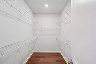 547 Pearl St, Cumming, GA 30040 - Photo 15