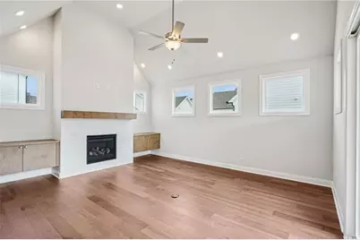 547 Pearl Street, Cumming, GA 30519 - Photo 5