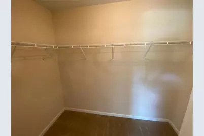 4553 Era Trace, Snellville, GA 30039 - Photo 31