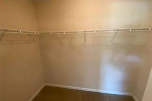 4553 Era Trce, Snellville, GA 30039 - Photo 31