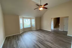 4553 Era Trce, Snellville, GA 30039 - Photo 13