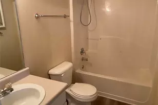 4553 Era Trce, Snellville, GA 30039 - Photo 25