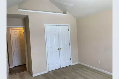 4553 Era Trace, Snellville, GA 30039 - Photo 21