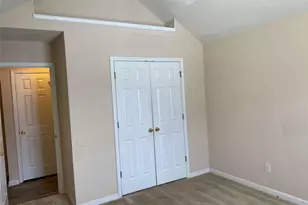 4553 Era Trce, Snellville, GA 30039 - Photo 21