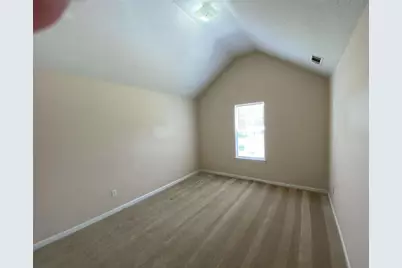 4553 Era Trace, Snellville, GA 30039 - Photo 19