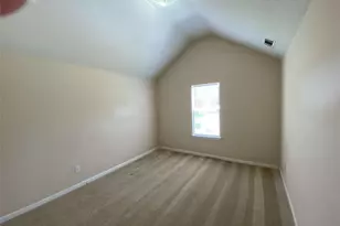 4553 Era Trce, Snellville, GA 30039 - Photo 19