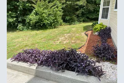 4553 Era Trace, Snellville, GA 30039 - Photo 33