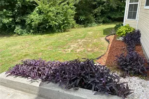 4553 Era Trce, Snellville, GA 30039 - Photo 33