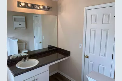 4553 Era Trace, Snellville, GA 30039 - Photo 29