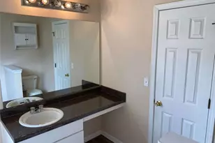 4553 Era Trce, Snellville, GA 30039 - Photo 29