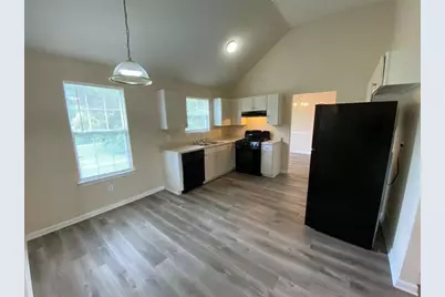 4553 Era Trace, Snellville, GA 30039 - Photo 5