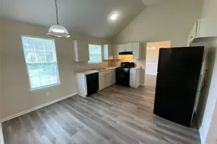 4553 Era Trce, Snellville, GA 30039 - Photo 5