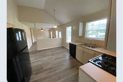 4553 Era Trace, Snellville, GA 30039 - Photo 7