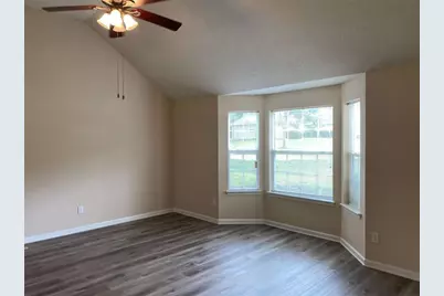 4553 Era Trace, Snellville, GA 30039 - Photo 15