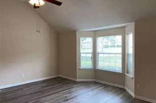 4553 Era Trce, Snellville, GA 30039 - Photo 15