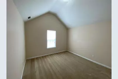 4553 Era Trace, Snellville, GA 30039 - Photo 23