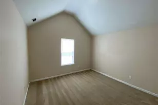 4553 Era Trce, Snellville, GA 30039 - Photo 23