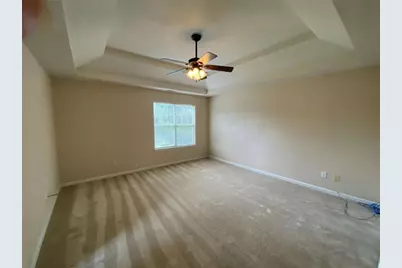 4553 Era Trace, Snellville, GA 30039 - Photo 27