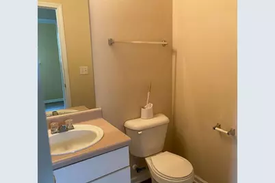 4553 Era Trace, Snellville, GA 30039 - Photo 17