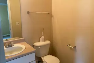 4553 Era Trce, Snellville, GA 30039 - Photo 17