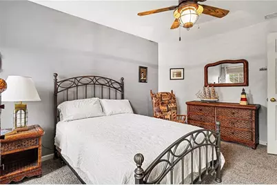 174 Senators Ridge Drive, Dallas, GA 30132 - Photo 19