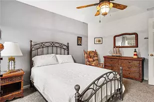 174 Senators Ridge Dr, Dallas, GA 30132 - Photo 19