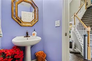 174 Senators Ridge Dr, Dallas, GA 30132 - Photo 13