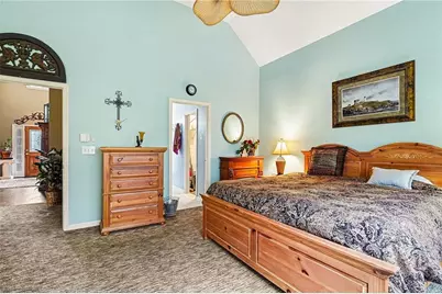 174 Senators Ridge Drive, Dallas, GA 30132 - Photo 15