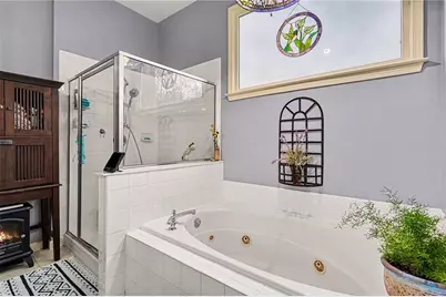 174 Senators Ridge Drive, Dallas, GA 30132 - Photo 17