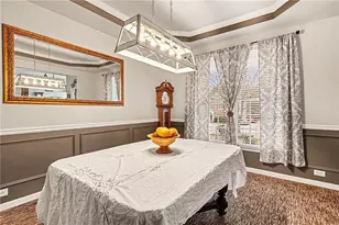 174 Senators Ridge Dr, Dallas, GA 30132 - Photo 9