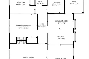 834 Woodland Ave SE, Atlanta, GA 30316 - Photo 33