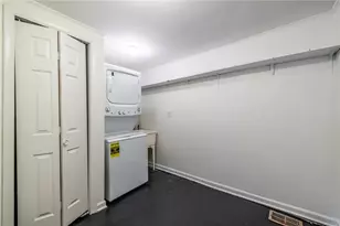 834 Woodland Ave SE, Atlanta, GA 30316 - Photo 27