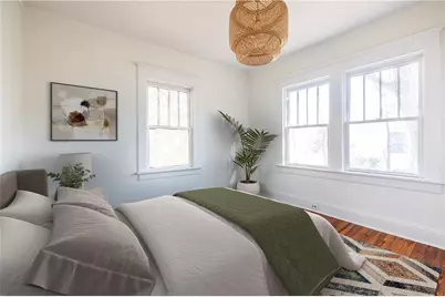 834 Woodland Avenue SE, Atlanta, GA 30316 - Photo 19